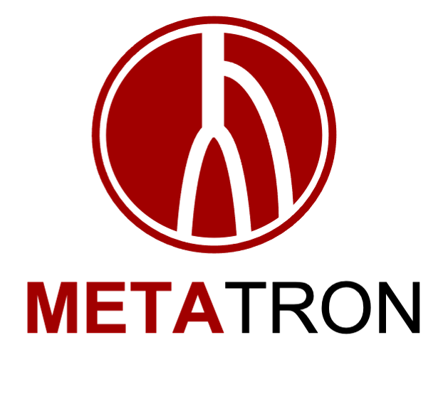 METATRON Logo